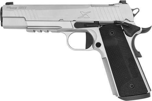 G1911XR45SS_1.jpg