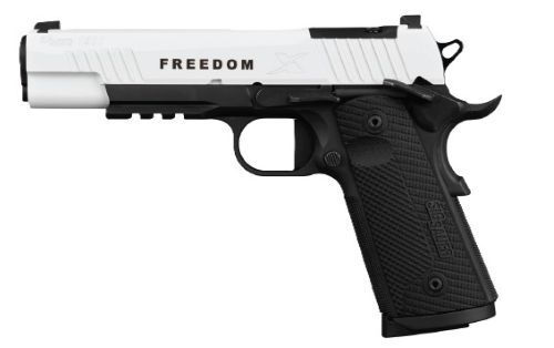 G1911XR45TWXRTP.jpg