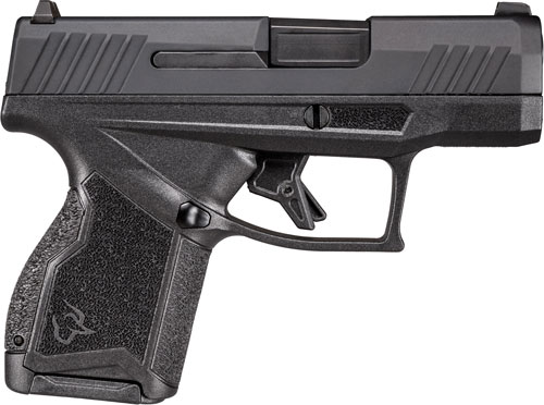 G1GX4M93110_RIGHT.jpg