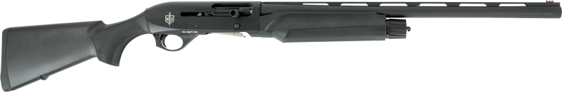 G21000156.jpg