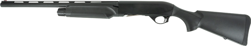 G21000156_LEFT.jpg
