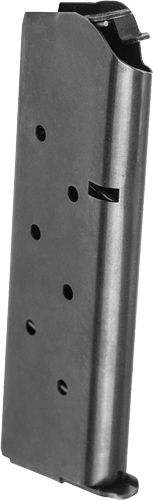 G21B_1.jpg