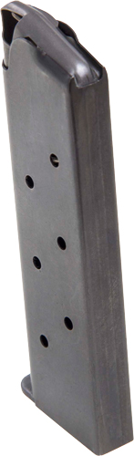 G21B_TOP-LEFT-ANGLE.jpg
