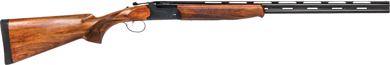 G22168_1.jpg