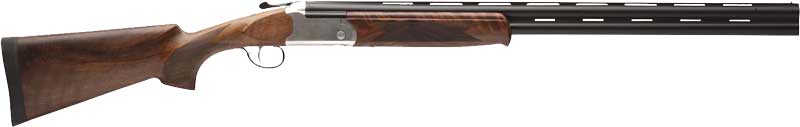 G22179_1.jpg