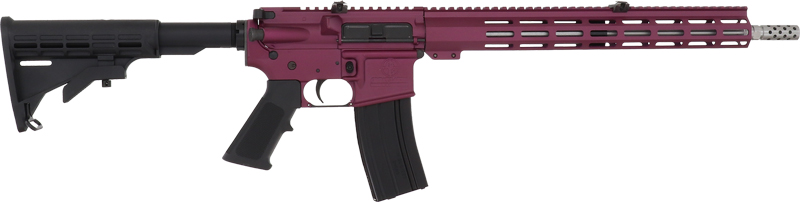 G223BLKCHYSS.jpg