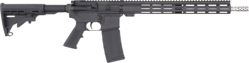 G223BLKSS.jpg