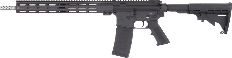 G223BLKSS_LEFT.jpg