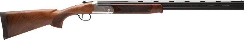 G22593.jpg