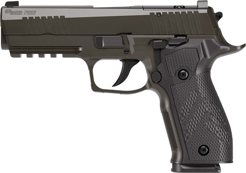 G226X9LEGION10.jpg