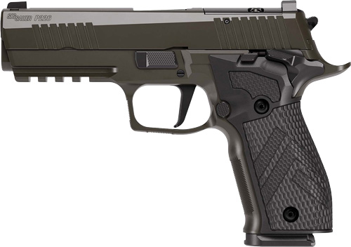 G226X9LEGIONSAO.jpg