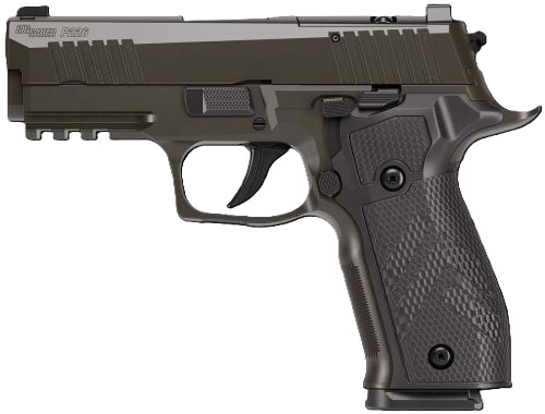 G226XCA9LEGIN10_1.jpg