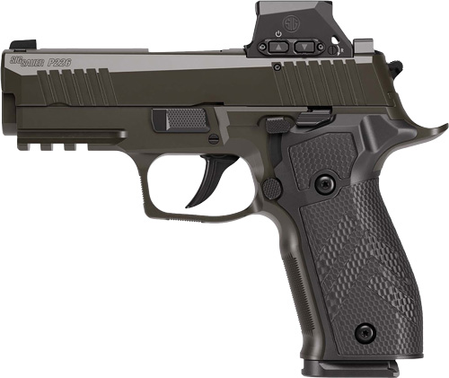 G226XCA9LESAORX.jpg