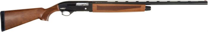 TRISTAR VIPER G2 20GA 3" LIGHT - 28"VR CT-3 MATTE BLUED/WALNUT