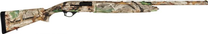 TRISTAR VIPER G2 20GA 3" 26"VR - CT-3 REALTREE EDGE SYNTHETIC