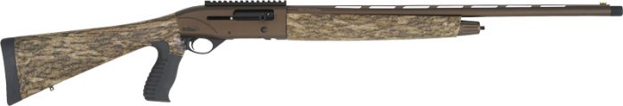 TRISTAR VIPER G2 TURKEY 20GA - 24"VR CT-4 BRONZE BOTTOMLAND