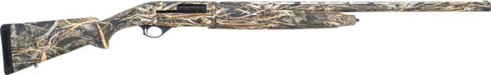 TRISTAR VIPER G2 12GA 3" 30"VR - CT-3 REALTREE MAX-7 SYN