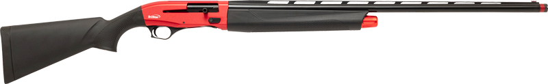 G26163.jpg