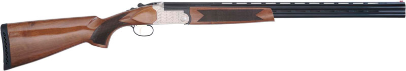 G30418_1.jpg