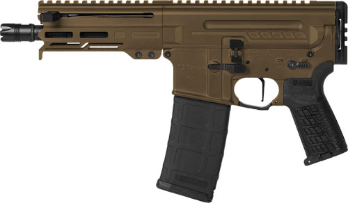 G30A0E33MB_LEFT_1.jpg