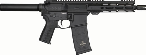 G30A240FAB_1.jpg
