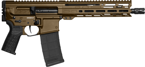 G30AC278MB_1.jpg
