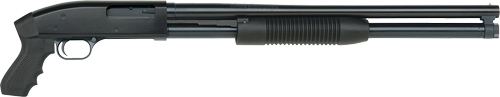 G31080.jpg