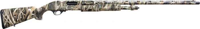 AKKAR 620 MEAT STICK 20GA 3" - 28" VR MOSSY OAK BLADES