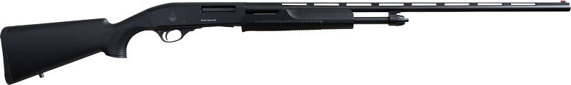 G314001_1.jpg