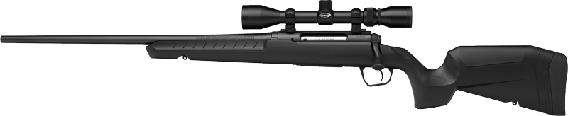 G32013_1.jpg