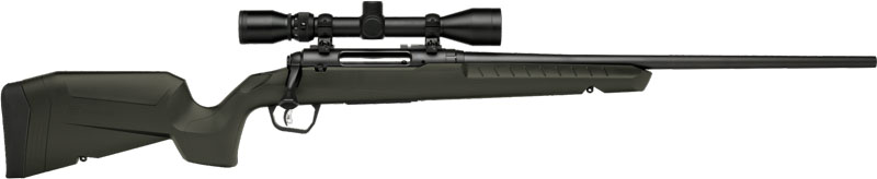 G32149_1.jpg