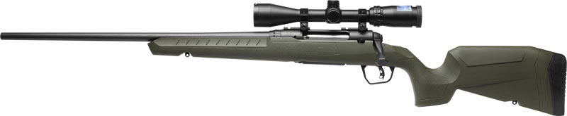G32190_1.jpg