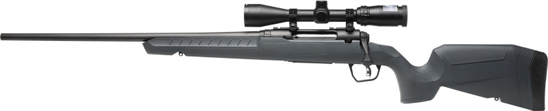 G32208_1.jpg