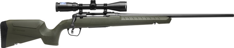 G32215_1.jpg