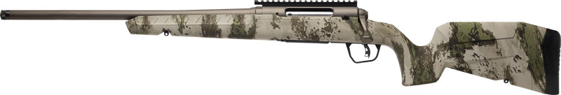 G32298_1.jpg