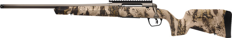 G32350_1.jpg