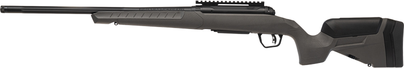 G32407_LEFT.jpg