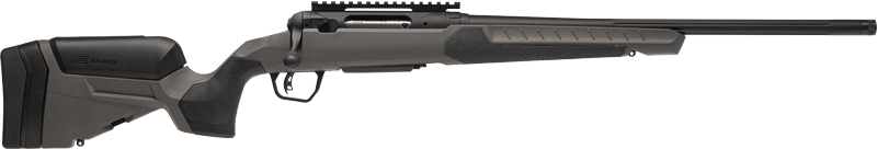 G32519_1.jpg