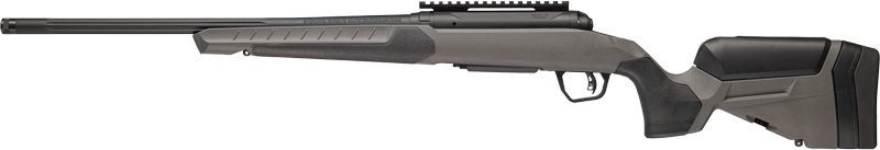 G32547_LEFT.jpg