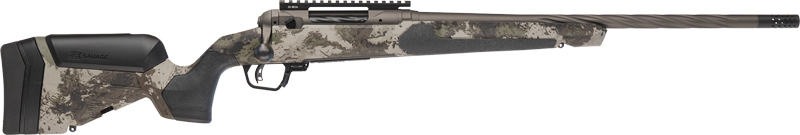 G32574_2.jpg