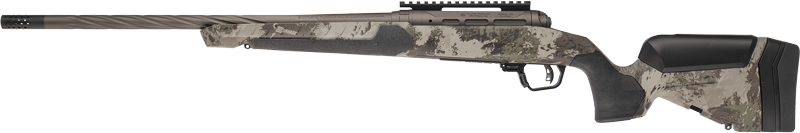 G32582_LEFT.jpg