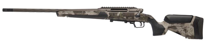 G32595.jpg