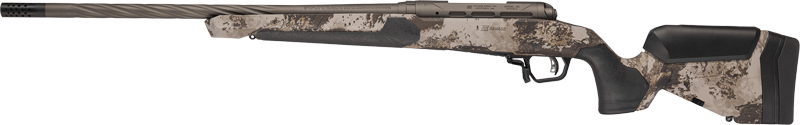 G32603_LEFT.jpg