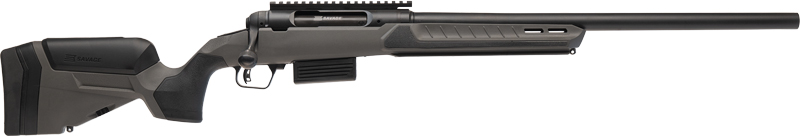 G32803_2.jpg