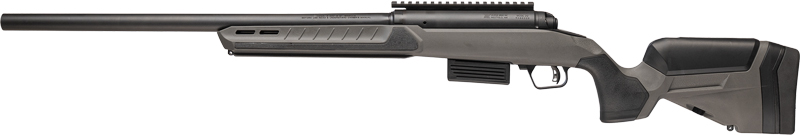 G32803_LEFT.jpg