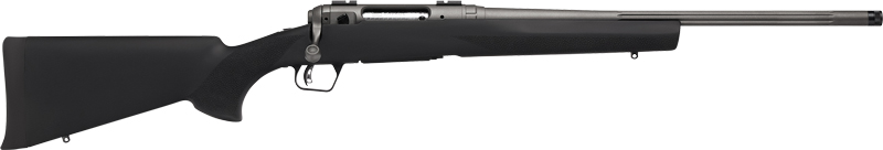 G33004_1.jpg