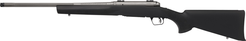 G33018_LEFT.jpg