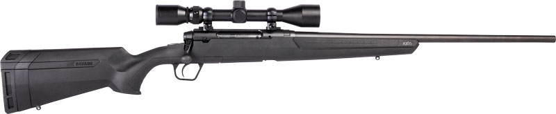 G33076_1.jpg