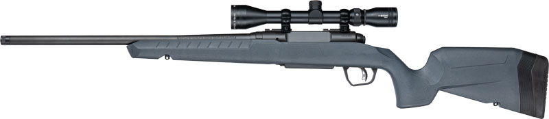 G33174Z_LEFT.jpg