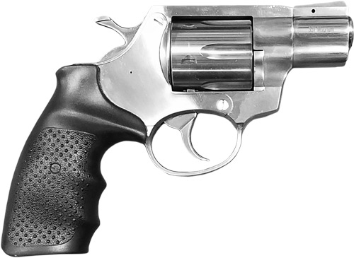 G3520S_1.jpg
